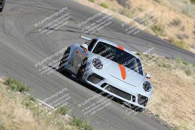 media/Oct-07-2023-Extreme Speed (Sat) [[96db232155]]/3-Purple/session 1 turn 12/